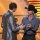 Kenny Chesney