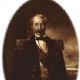 Thomas Egerton, 2nd Earl of Wilton