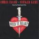 Wicked Game