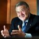 Richard Pratt (Australian businessman)