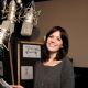 Mandy Moore - 'Tangled' (2010) Press Promo Stills