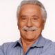 Joe Weider