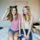 Brandy Melville S/S 2017