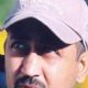 Anil Devgan