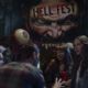 Hell Fest (2018)