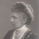 Maria Theresa of Austria-Este (1849–1919)