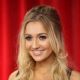 Tilly Keeper