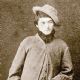 Dan Kelly (bushranger)