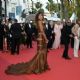 Madalina Ghenea – Closing Ceremony – 2022 Cannes Film Festival