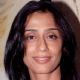 Achint Kaur