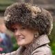 Natalia Grosvenor, Duchess of Westminster