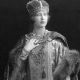 Grand Duchess Kira Kirillovna of Russia
