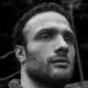 Cosmo Jarvis