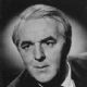 Joseph Tomelty