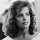 Weekend at Bernie's - Catherine Mary Stewart