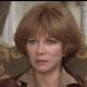 Lee Grant