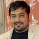 Anurag Kashyap