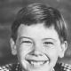 Bobby Driscoll