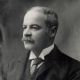 Arthur Peters