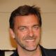 Ray Stevenson