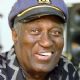Harvey Fuqua