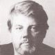 Morten Grunwald