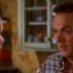 Michael Keaton and Andie MacDowell
