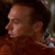 Michael Keaton and Andie MacDowell