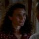 Michael Keaton and Andie MacDowell