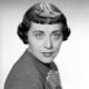 Huguette Oligny