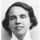 Sonja Branting-Westerståhl