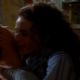 Michael Keaton and Andie MacDowell