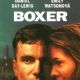 The Boxer