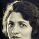 Ellis Baker