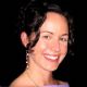 Angela Shelton