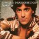 David Naughton