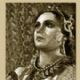 Fatma Begum