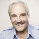 Hal Linden
