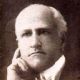 William V. Ranous