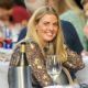 Donna Air – In love in London