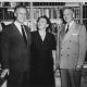 Gerald Rudolff Ford