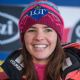 Tina Weirather