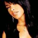 Aaliyah