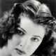 Diana Barrymore