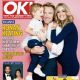 Ronan Keating