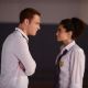 Günesi Beklerken (2013) - Episode 01