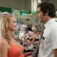Chuck (2007)