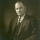 Wilburn Cartwright