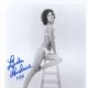 Linda Lovelace Collection