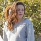 Kristen Stewart and Julianne Moore on the set of 